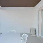 Appartamento Colourful With Terrace Overlooking The Sea *