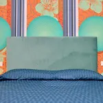 Colourful With Terrace Overlooking The Sea Bibione
