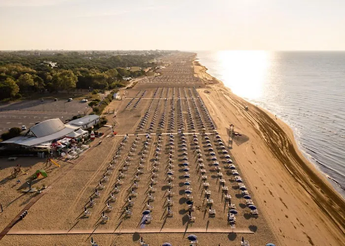 Apartament Colourful With Terrace Overlooking The Sea