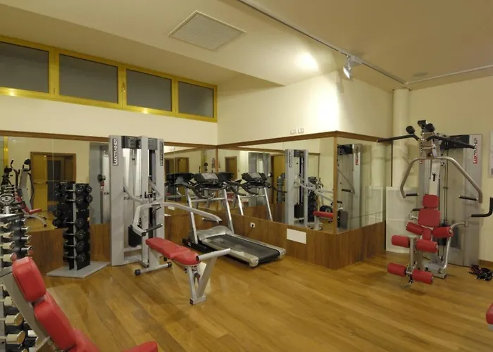 Apartmán Colourful With Terrace Overlooking The Sea Bibione